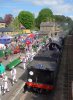Coronation train resize.JPG