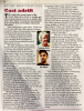 Private Eye 1597 ABF Article.png