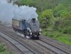 60007-Sir-Nigel-Gresley-at-Creech-St.-Michael.jpg