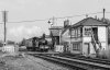 32bn86c1501 1054 Leaton 060986.JPG