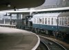 Railway G190.jpg
