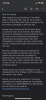 03570C80-F2DB-4956-8017-0B619010F890.png