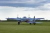 _DSC8843.jpg