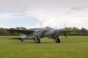 _DSC8894.jpg