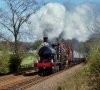 790 &1000 Knaresborough 2 i pad 24 04 1976.jpg