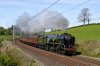 35018 Lowgill.jpg