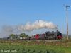 IMG_6191aa_lzn copya.jpg