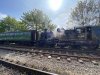 9464B6D9-DC95-4140-8DA8-171E2BBC1CC2.jpeg