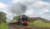 Royal Scot 46100 Blea Moor  facebook .jpg
