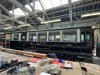 IMR Saloon F31 Douglas paintshop 17.5.23 IoMSRSA.jpg