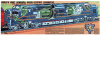 IMG_0143.png