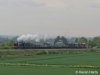 IMG_6404_lzn copya.jpg