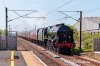 46115-(29)-Acklington-fbook.jpg