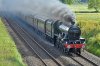 45596-at-Bankland.jpg