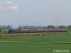 IMG_6432_lzn copy (2)a.jpg