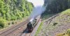 115A7755 (1).jpeg