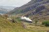 _DSC9035.jpg