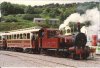 54 No 4 at Laxey May 1993 a.jpg