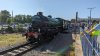 PXL_20230527_160458884.jpg