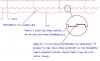 Detail Trace.jpg
