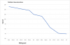 upload_2023-5-30_20-24-51.png
