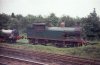 A-68-09 SECR 263  Robertsbridge 7 .68.jpg