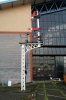 IMG_5766 copy.jpg