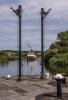 DSC_1539 Daniel Adamson Dutton Lock 010718.JPG
