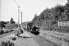20 July 68 b_edited-1 copy.jpg