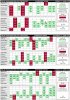 WHR 100 timetables.jpg