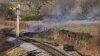 Fire 150223.jpg