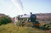 264-45562-'Alberta'-Ashington-Colliery-10-June-1967-fbook.jpg