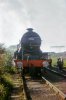 265-45562-'Alberta'-Ashington-Colliery-10-June-1967-sky-corrected-fbook.jpg