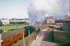 269-45562-'Alberta'-Ashington-Colliery-10-June-1967-fbook.jpg