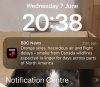 DD4C9A2E-7307-4F29-BD9B-C09557D5E807.jpeg
