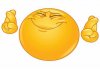 fingers-crossed-emoji 2 .jpg