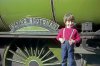 02-Michael-with-4472-Skipton-1-March-1980-fbook.jpg