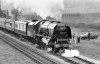 24-28. 46229 Ribblehead 23.04.jpg