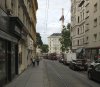IMG_4696Vienna Tram 4035-1435, Josefstädter Str, Wien 160518.JPG