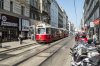 P1010065Vienna Tram 4077, Josefstädter Str, Wien 220518.JPG