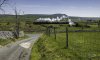 Dalesman 44932 1 NP.jpg