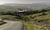 Dalesman 44932 2 NP.jpg