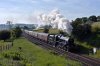 44932 Long Preston.jpg