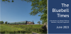 Screenshot-2023-06-09-at-09.12.42.png