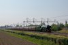 IMG_4973.jpg