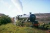 264-45562-'Alberta'-Ashington-Colliery-10-June-1967-fbook.jpg