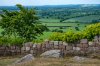 _23Z0132 60103 Beeston Castle 100623.jpg