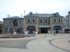 rDSCF8150.jpg