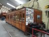 rDSCF8281.jpg