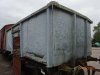 DSC02651 - Copy.JPG